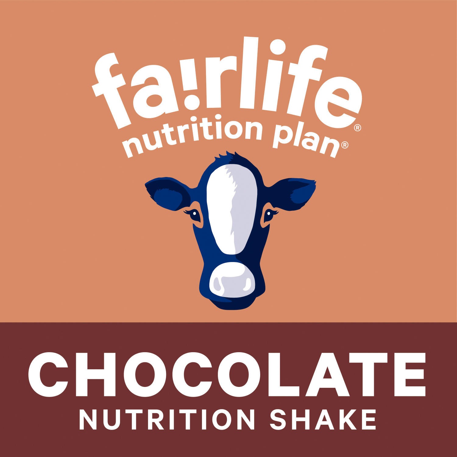 Fairlife Nutrition Plan Chocolate 30g Protein Shake 11.5 fl oz 12 Pack - Image 4