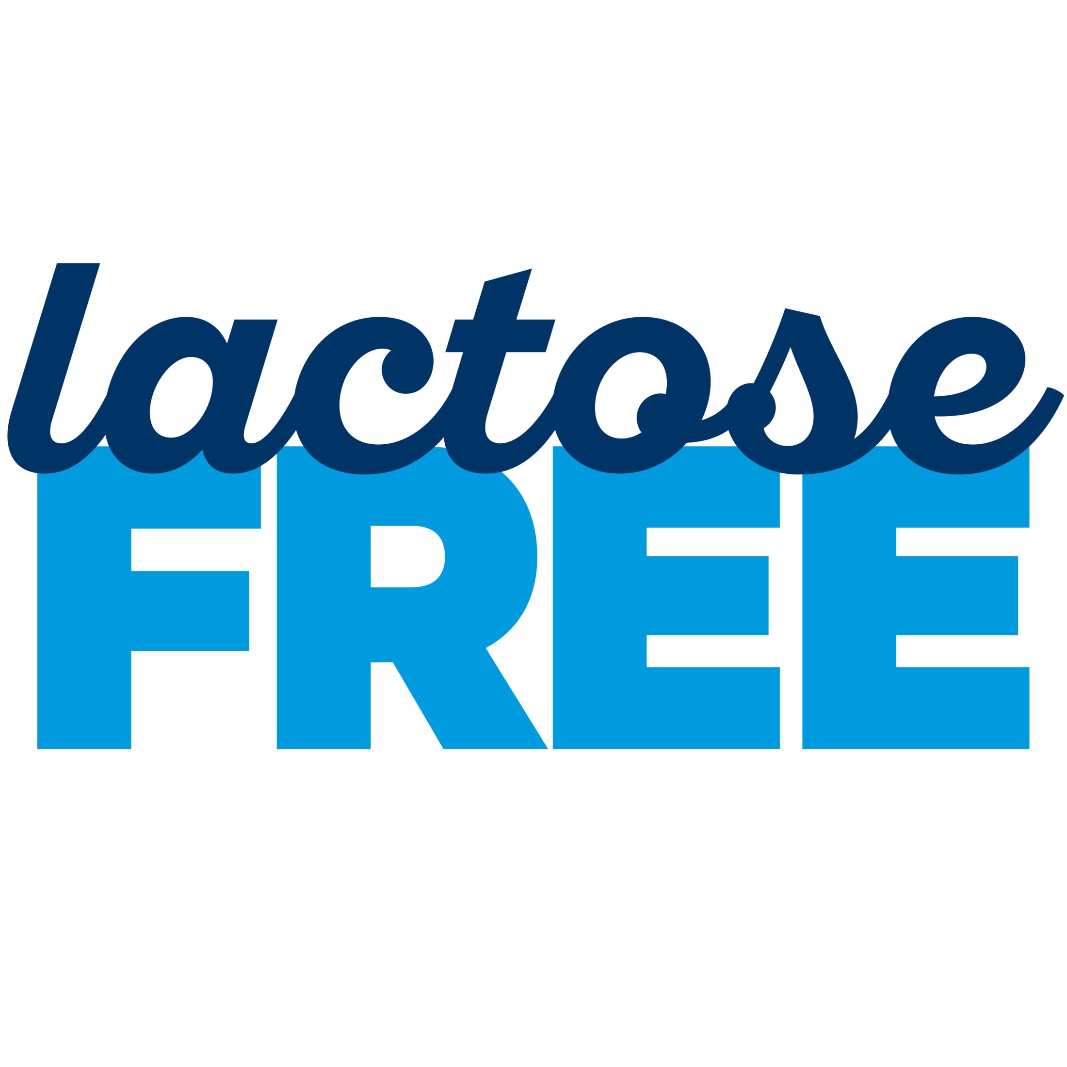fairlife Lactose Free 2% Reduced Fat Ultra Filtered Milk, 52 fl oz - Image 4