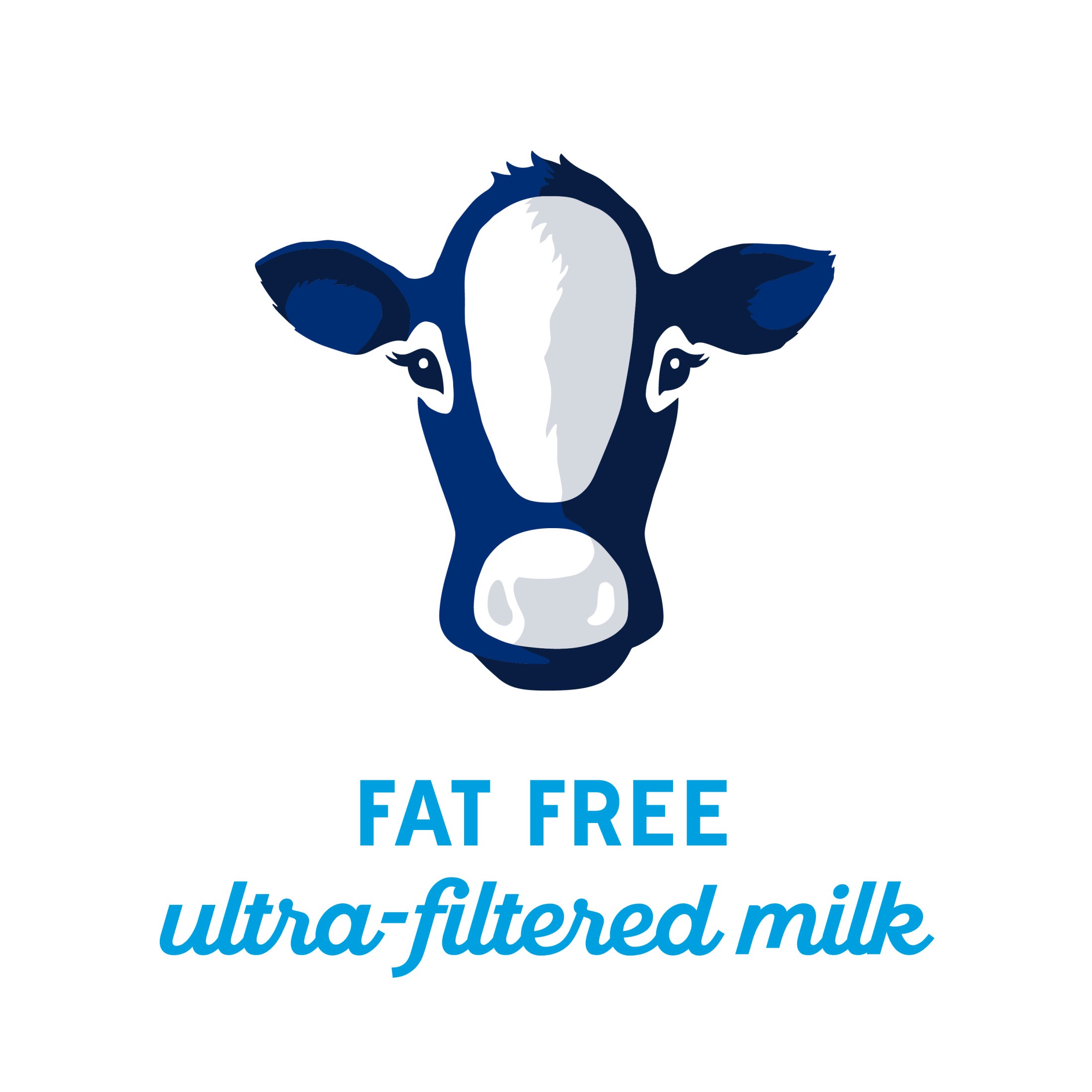 fairlife Lactose Free Fat Free Ultra Filtered Milk, 52 fl oz - Image 5